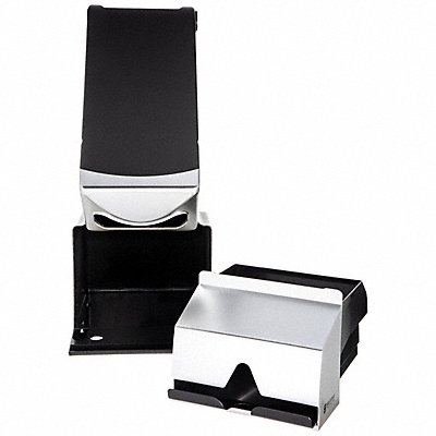 Straw and Napkin Combo Dispensers image